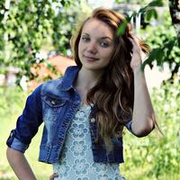 Отзыв от Ярослава - Виза Destination Thailand